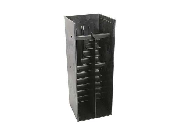 392294-1-M-Whirlpool-8184638           -DEFLCTR-AR