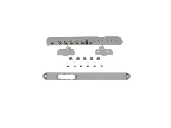 392405-1-M-Whirlpool-8189618           -SWTCH-SLDE