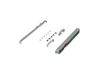 392405-2-S-Whirlpool-8189618           -SWTCH-SLDE