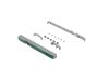392405-3-S-Whirlpool-8189618           -SWTCH-SLDE