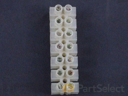 392416-1-M-Whirlpool-8189629           -BOARD-CNTR