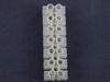 BOARD-CNTR – Part Number: 8189629