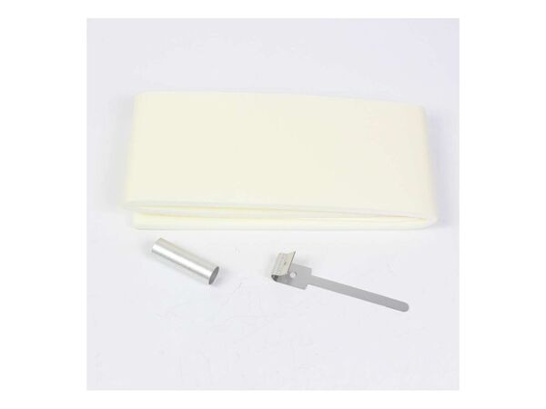392527-1-M-Whirlpool-819043            -Freezer Defrost Tube Heater Kit