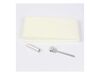 Freezer Defrost Tube Heater Kit – Part Number: 819043