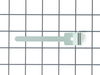 392527-2-S-Whirlpool-819043            -Freezer Defrost Tube Heater Kit