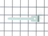 392527-3-S-Whirlpool-819043            -Freezer Defrost Tube Heater Kit