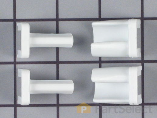 392539-1-M-Whirlpool-819091            -Shelf Support Kit