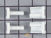 Shelf Support Kit – Part Number: 819091