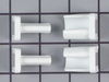 Shelf Support Kit – Part Number: 819091