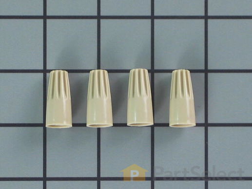 392543-1-M-Whirlpool-819100            -Compressor Relay/Overload Kit