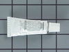 392543-2-S-Whirlpool-819100            -Compressor Relay/Overload Kit