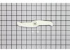 Upper Wash Arm Kit – Part Number: 8193504