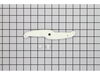 392681-2-S-Whirlpool-8193504           -Upper Wash Arm Kit