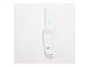 392681-3-S-Whirlpool-8193504           -Upper Wash Arm Kit