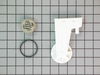 Water Inlet Kit – Part Number: 8193508