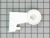 392684-2-S-Whirlpool-8193508           -Water Inlet Kit