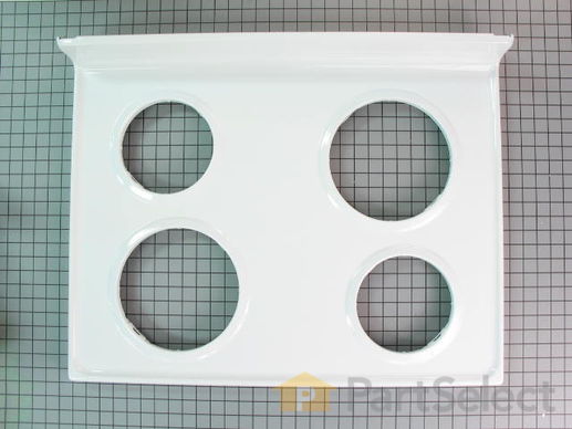 392801-1-M-Whirlpool-8195532           -Maintop - White