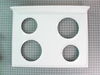 Maintop - White – Part Number: 8195532