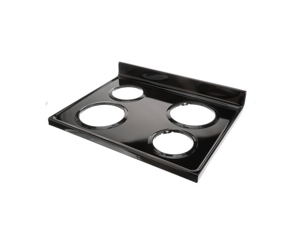 392803-1-M-Whirlpool-8195534           -Main Cooktop - Black