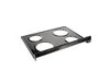 392803-2-S-Whirlpool-8195534           -Main Cooktop - Black