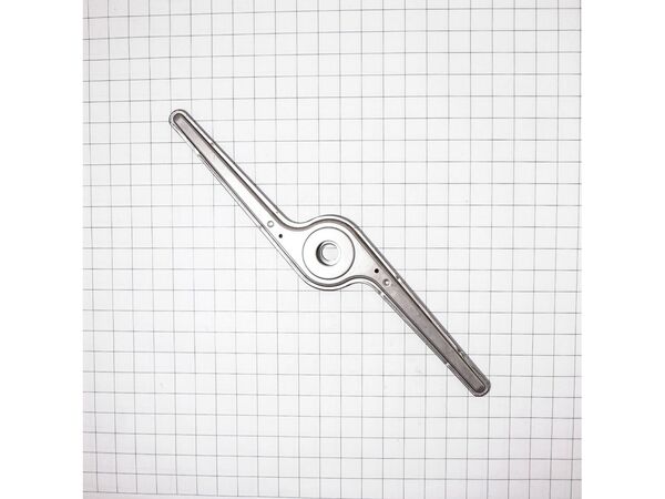 392913-1-M-Whirlpool-8268311           -ARM-SPRAY