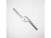 ARM-SPRAY – Part Number: 8268311