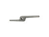 392913-2-S-Whirlpool-8268311           -ARM-SPRAY