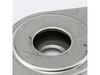 392913-3-S-Whirlpool-8268311           -ARM-SPRAY
