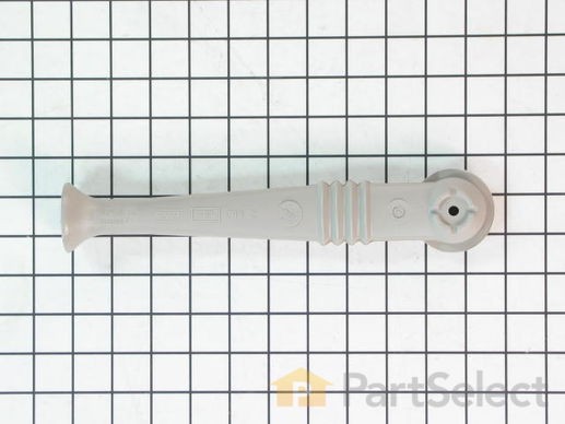392931-1-M-Whirlpool-8268355           -Feed Tube