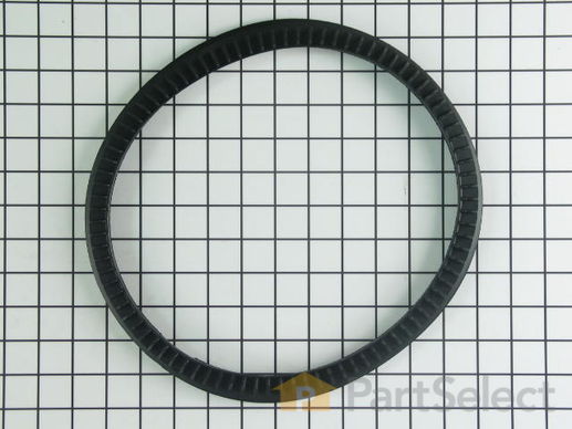 392943-1-M-Whirlpool-8268395           -Pump Sump Gasket