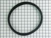 Pump Sump Gasket – Part Number: 8268395