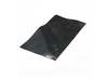SHIELD – Part Number: 8268541