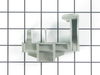 Adjuster Actuator - Right Side – Part Number: 8268649