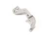 PIVOT-TINE – Part Number: 8268663