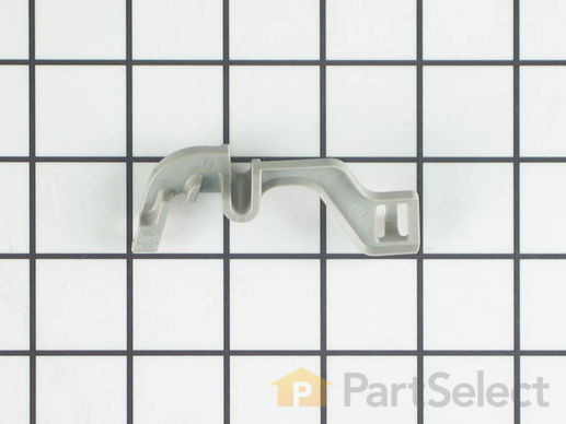 393009-1-M-Whirlpool-8268739           -Tine Pivot Clip