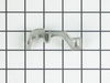 Tine Pivot Clip – Part Number: 8268739