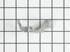 393009-2-S-Whirlpool-8268739           -Tine Pivot Clip