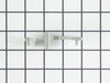 393009-3-S-Whirlpool-8268739           -Tine Pivot Clip