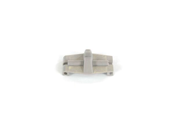 393015-1-M-Whirlpool-8268745           -Tine Clip Retainer