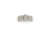 Tine Clip Retainer – Part Number: 8268745