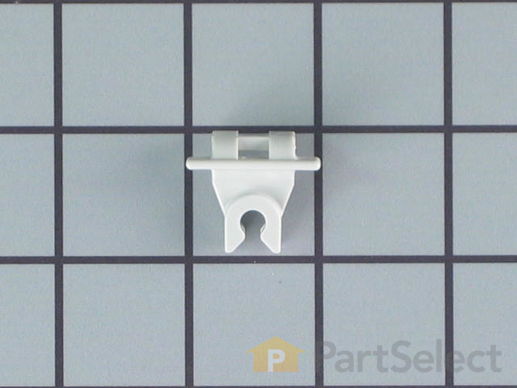 393040-1-M-Whirlpool-8268817           -Cupshelf Clip