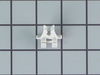 393040-2-S-Whirlpool-8268817           -Cupshelf Clip
