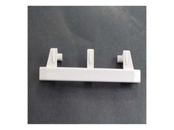 393046-1-M-Whirlpool-8268826           -HOLDER-CUP