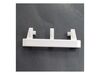 HOLDER-CUP – Part Number: 8268826