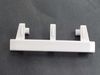 393046-2-S-Whirlpool-8268826           -HOLDER-CUP