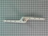 393048-2-S-Whirlpool-8268829           -Upper Spray Arm