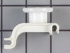 Upper Dishrack Roller Assembly – Part Number: 8268846