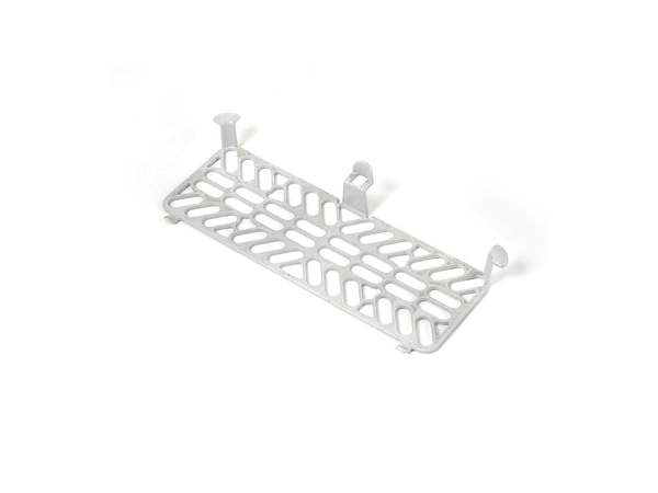 393067-1-M-Whirlpool-8268861           -LID