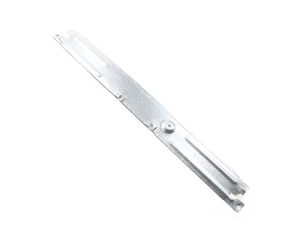 393096-1-M-Whirlpool-8268983           -Stiffener