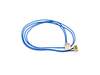HARNS-WIRE – Part Number: 8269190